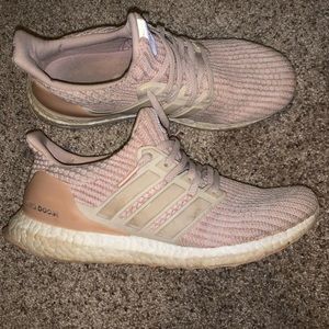 Adidas Ultraboost